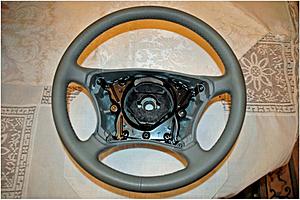 Couple Questions Re. 2006 S500-steering-wheel.jpg