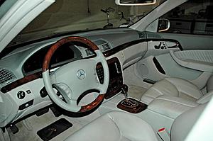 Couple Questions Re. 2006 S500-sw-1a.jpg