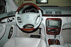 Couple Questions Re. 2006 S500-sw-2.jpg