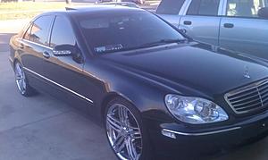 possible mods or nods?-imag0420.jpg