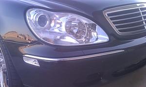 possible mods or nods?-imag0421.jpg