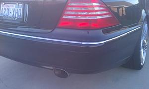 possible mods or nods?-imag0423.jpg
