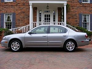 What car did you come from when you got your W220?-i30.jpg