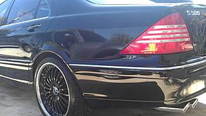 PicS of My Black On Black S500-imag0131.jpg