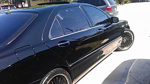 PicS of My Black On Black S500-imag0133.jpg