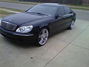 possible mods or nods?-img00486-20111107-0741.jpg