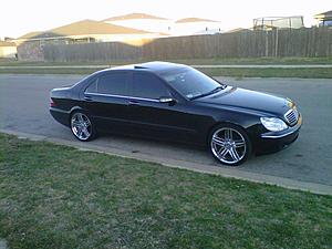 possible mods or nods?-img00488-20111108-1717.jpg