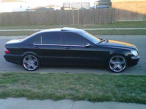 possible mods or nods?-img00490-20111108-1718.jpg