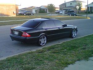 possible mods or nods?-img00491-20111108-1718.jpg
