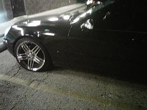 possible mods or nods?-img00483-20111106-2013.jpg