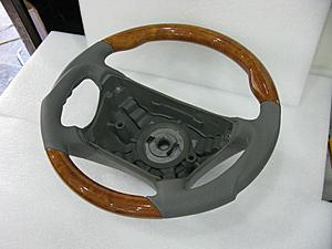 Sport/wood steering-w220-s-class-chestnut-grey-sport-1.jpg