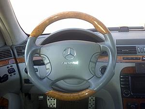 Sport/wood steering-w220-s-class-chestnut-grey-sport-2.jpg
