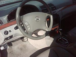 Sport/wood steering-w220-s-class-chestnut-grey-original.jpg