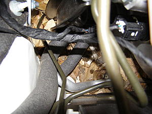 Keep Both Cowl Areas Clean-w220-lh-cowl-area-before-clean.jpg