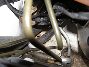 Keep Both Cowl Areas Clean-w220-lh-cowl-area-after-clean.jpg