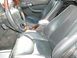 FS: 2004 S600 full Brabus car-interior.jpg
