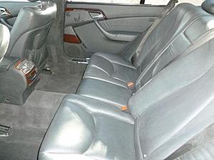 FS: 2004 S600 full Brabus car-rearseat.jpg