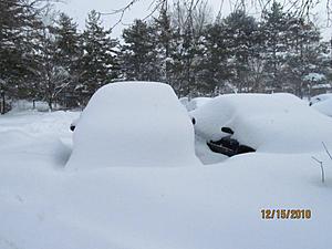 So, how many of us idjuts use their S600's in the snow?-dig-yours-1280x960-.jpg