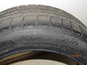 Ongoing Maintenance and Repair for a 2003 S600.-winter-tire-michelin-pilot-alpin.jpg