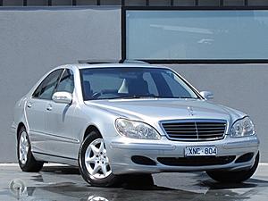 Looking to buy a W220!-nos.jpg