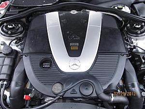 Ongoing Maintenance and Repair for a 2003 S600.-engine-cover.jpg