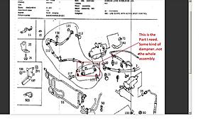 ABC pulsation damper and Filter DIY repair-dampner.jpg