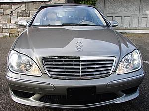 s600 grill color differ from all w220 grills.. ok?-s600_v12tt.jpg