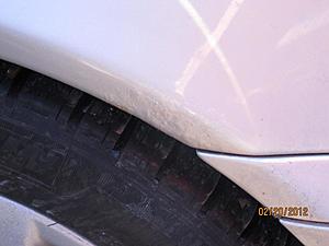 Ongoing Maintenance and Repair for a 2003 S600.-r003-rust-bubbles-fenders-door-frame-02.jpg