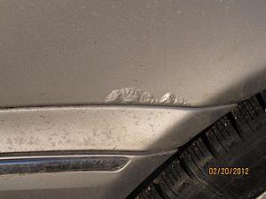 Ongoing Maintenance and Repair for a 2003 S600.-r003-rust-bubbles-fenders-door-frame-04.jpg