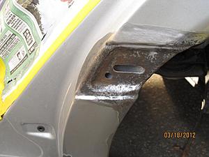 Ongoing Maintenance and Repair for a 2003 S600.-r003-rust-bubbles-fenders-door-frame-07.jpg