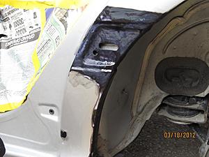 Ongoing Maintenance and Repair for a 2003 S600.-r003-rust-bubbles-fenders-door-frame-10.jpg