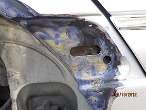 Ongoing Maintenance and Repair for a 2003 S600.-r003-rust-bubbles-fenders-door-frame-11.jpg