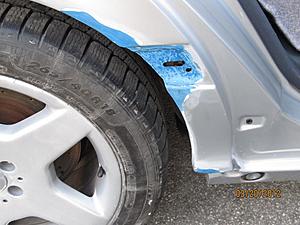 Ongoing Maintenance and Repair for a 2003 S600.-r003-rust-bubbles-fenders-door-frame-13.jpg