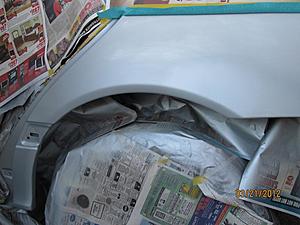 Ongoing Maintenance and Repair for a 2003 S600.-r003-rust-bubbles-fenders-door-frame-15.jpg