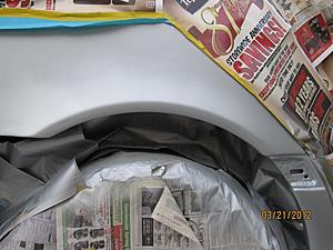 Ongoing Maintenance and Repair for a 2003 S600.-r003-rust-bubbles-fenders-door-frame-16.jpg