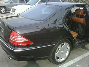 Why is the w220 forum so boring?-s600.jpg