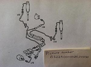 ABC Pump / High Pressure Hydraulic Line Replacement DIY-photo-1.jpg