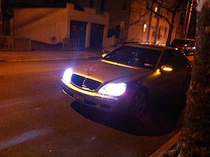 Divindra's S500-img_2231.jpg