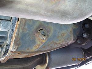 What oil should be used for rear differential in 2003 S600 ?-img_2573.jpg