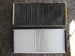 Ongoing Maintenance and Repair for a 2003 S600.-m021-cabin-dust-filter-replace-03.jpg