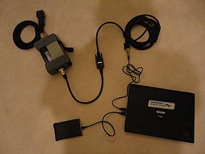 Mercedes Star Diagnosis scanner-dsc01613-small.jpg