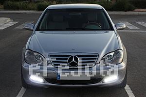 Has anyone installed these LEDs on W220?-drl-1.jpg