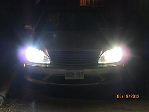 Ongoing Maintenance and Repair for a 2003 S600.-r013-low-beam-bulb-failure-01.jpg