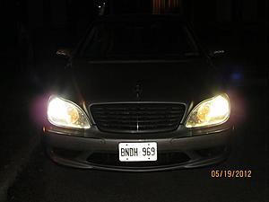 Ongoing Maintenance and Repair for a 2003 S600.-r013-low-beam-bulb-failure-02.jpg