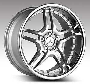 Rims 4 sale-rims-4-sale-2.jpg