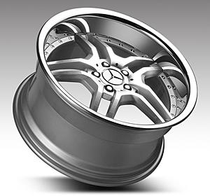 Rims 4 sale-rims-4-sale.jpg