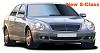 Picture of the 2005 S-Class (W221) testing HOT!-news.jpg