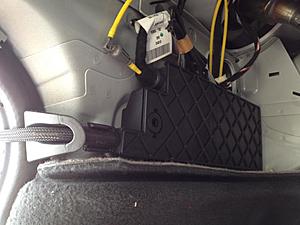 Trunk soft-close not working 05 S500-trunk-harness.jpg