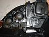 Retrofitting Bi-xenons to a Xenon 2000 S500-new-bi-xenon-light.jpg