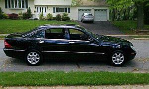 2001 S430 for trade-trixie.jpg